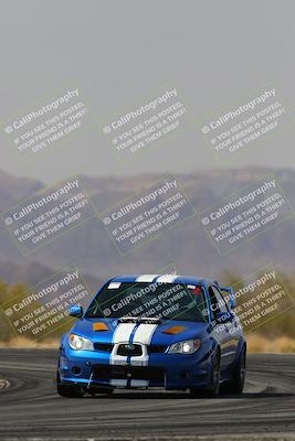 media/Mar-29-2025-Pro Autosports (Sat) [[89b1c017ad]]/7-Hot Lap TT Sessions/Session 2 (Turn 7)/